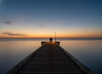 Imagen PNG para descargar